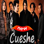 CUESHE SONGS HQ (Offline) Apk