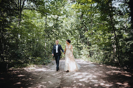 Photographe de mariage Gennadiy Kovrizhin (covrijin). Photo du 27 décembre 2023