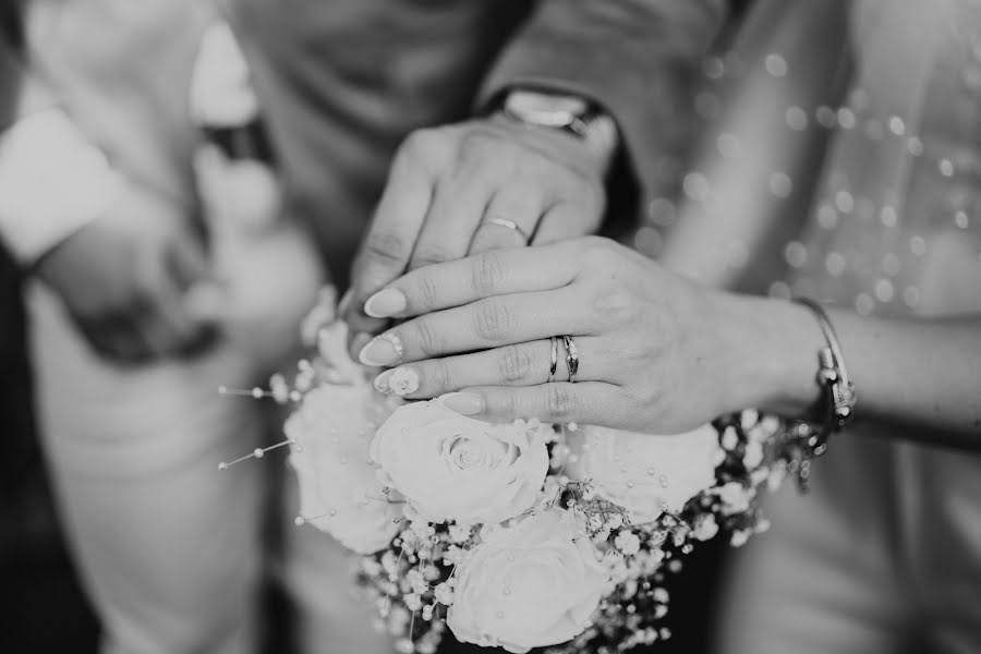 Fotógrafo de bodas Maximiliano Soto (sotomartinez). Foto del 8 de abril