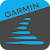 Garmin Sports icon