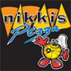 Download Nikkis Pizza For PC Windows and Mac