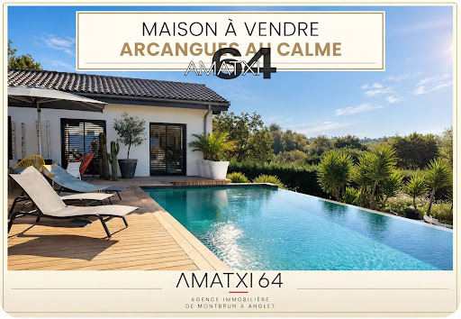 House with pool and terrace 1