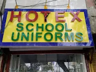Hotex School Uniform photo 1
