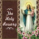 Download The Holy Rosary For PC Windows and Mac 1.4
