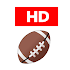Watch NFL Football Live Stream Free1.0