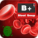 Download Finger Blood Group Detector Prank For PC Windows and Mac 1.0