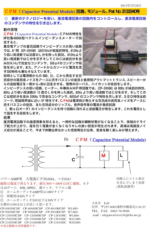 の投稿画像2枚目