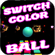Switch Color Ball Jumper 2021 Install on Windows