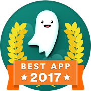 Junk Photo & Video Cleaner - Stash [Upgrade-Telefon]