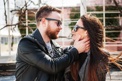 Wedding photographer Anna Morozova (anet-annie). Photo of 10 October 2016