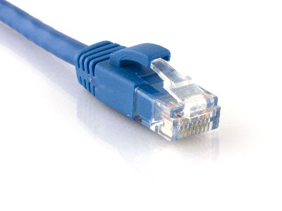 Cat6 Vs. Cat7 Cable: Which Is Optimum for A New House?