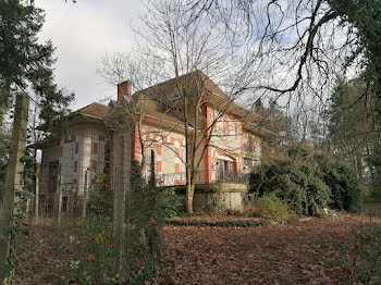 propriété à Saint-Germain-Lespinasse (42)