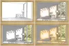 miniatures image - 10