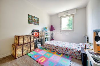 appartement à Nogent-sur-Marne (94)