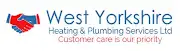 West Yorkshire Heating & Plumbing Services Ltd  Logo