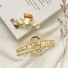 miniatures image - 1