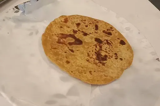 Roti