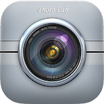 Photo Lab - Photo Editor Apk