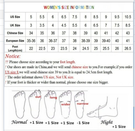 Title 1, Korean Style Super High Heel 12CM Casual Sneake...