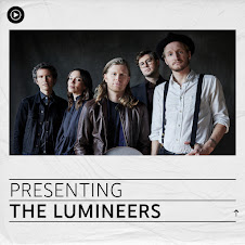 tubidy Presenting The Lumineers