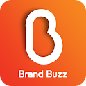 Icon BRAND BUZZ