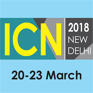 Download ICN Annual Conference 2018 For PC Windows and Mac