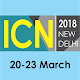 Download ICN Annual Conference 2018 For PC Windows and Mac 1.0.0