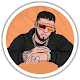 Download Anuel AA Stickers for WhatsApp For PC Windows and Mac