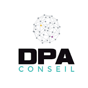DPA CONSEIL  Icon