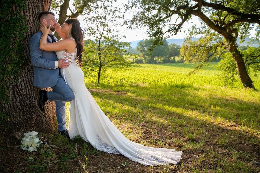 Fotógrafo de bodas Stephane Kiapello (stephanekiapello). Foto del 2 de julio 2022