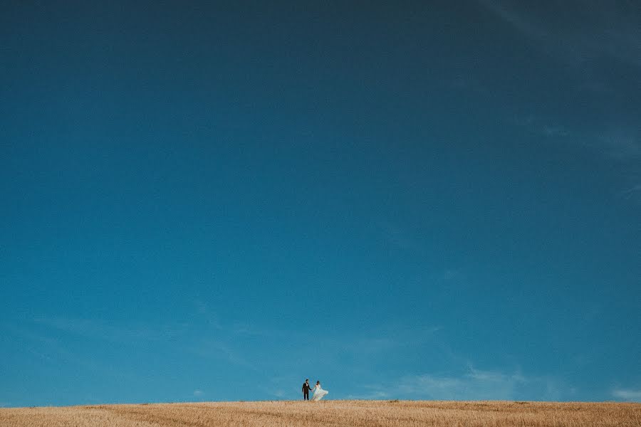 Vestuvių fotografas Giandomenico Cosentino (giandomenicoc). Nuotrauka 2021 liepos 6