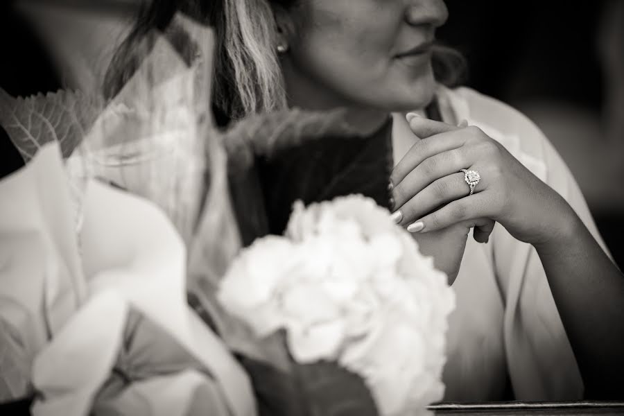 Wedding photographer Luca Fazzolari (venice). Photo of 29 August 2022