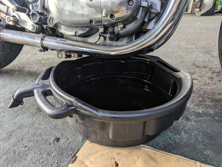 パサートヴァリアントの車好きの集まり・車が好きな人と繋がりたい・バイクも好き・バイクネタ・バイクと車に関するカスタム事例の投稿画像7枚目