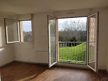 appartement à Limoges (87)