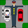 Driver Test icon