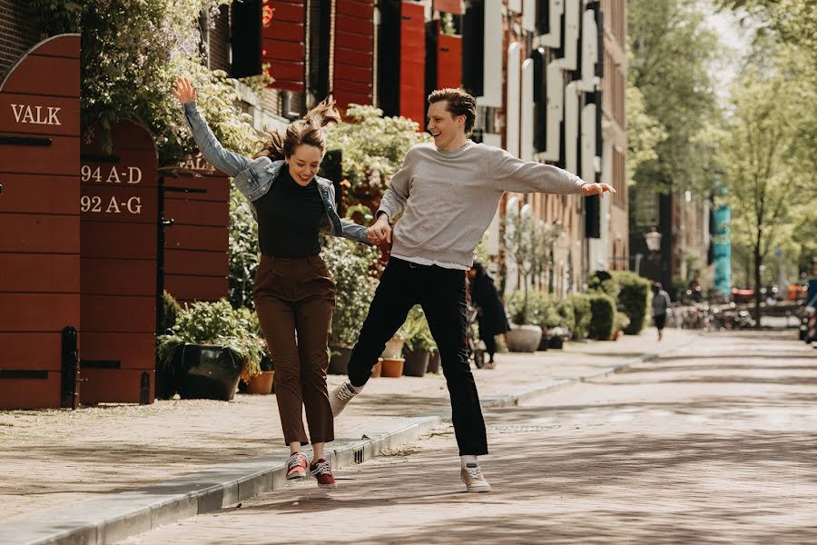 Photographe de mariage Tatyana Tretyakova (panicofsky). Photo du 5 juin 2019