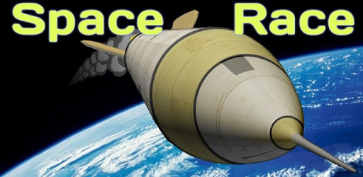 Space Race