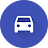 Driving Licence Theory icon