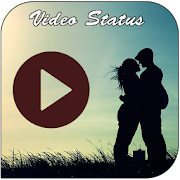 Video Song Status : Lyrical Videos  Icon