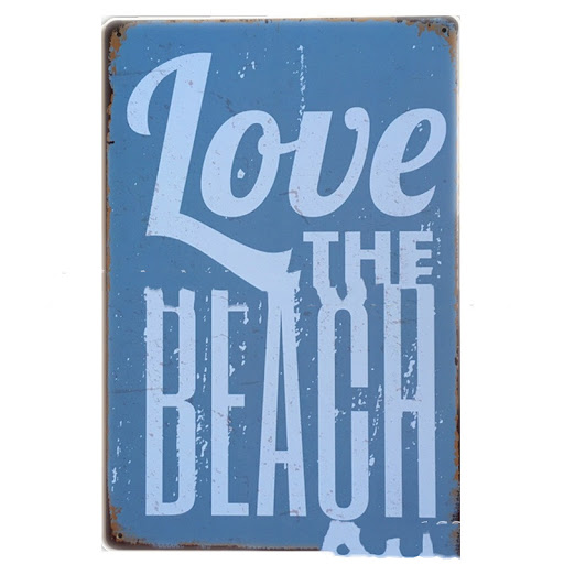 Title 22, Retro Wrought Iron Mural Hot Selling Metal Craf...