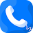 Phone Call icon