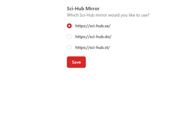 Open in Sci-Hub Preview image 1