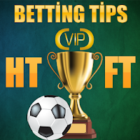 HT/FT Betting Tips Vip Sure