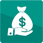 Cover Image of Télécharger Mes Finances 1.10.1 APK