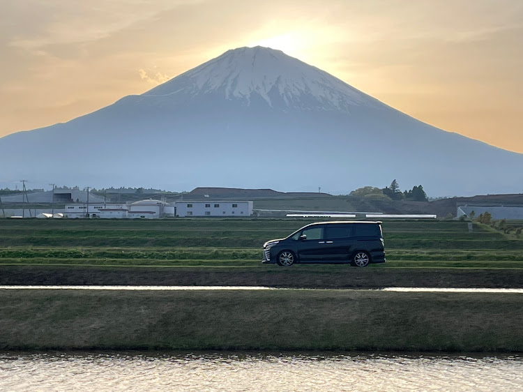 の投稿画像1枚目