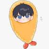 エビのフライ🍤