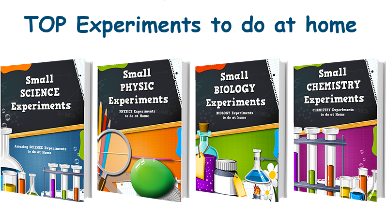 file:///C:/Users/Ct@Nour/Desktop/AFFILIATES%20KU/Education/experiments-for-kids_files/intro.png