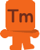 Tom's Thulium avatar