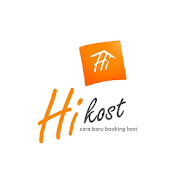 HIKOST 5.0 Icon