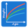 Child Growth Tracker icon